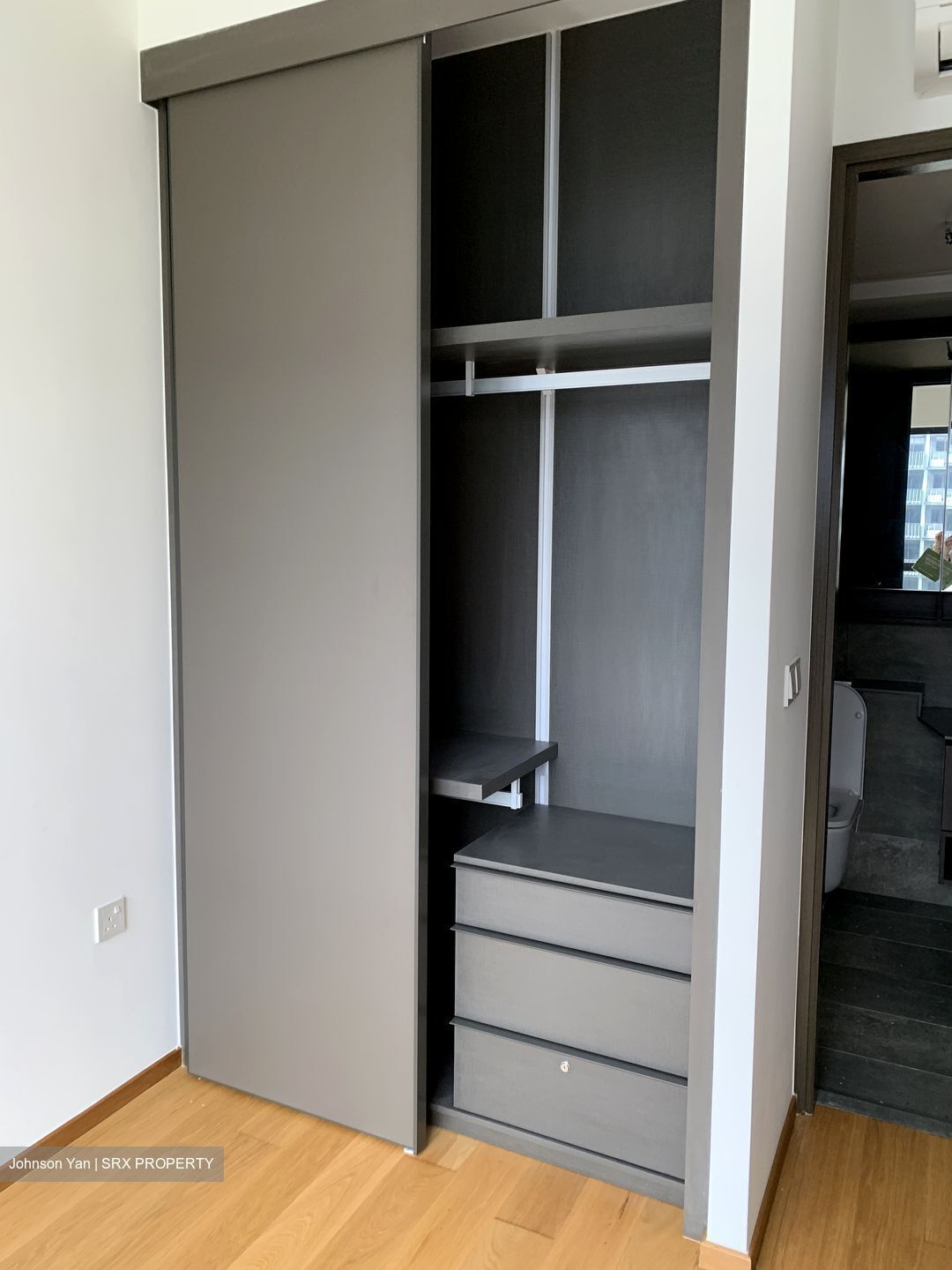 Grandeur Park Residences (D16), Condominium #352478061